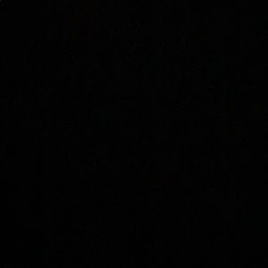 Meet your Posher, Johnell